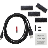 DYNOJET Power Commander 6 Fuel Injection Module - Aprilia PC6-10004